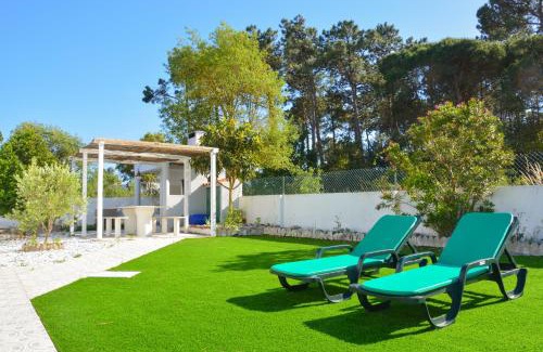 Lagoa de Albufeira House | Paradise in Lagoa by DolceStay