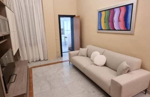 Livorno Apartment | Paradise Inn 2