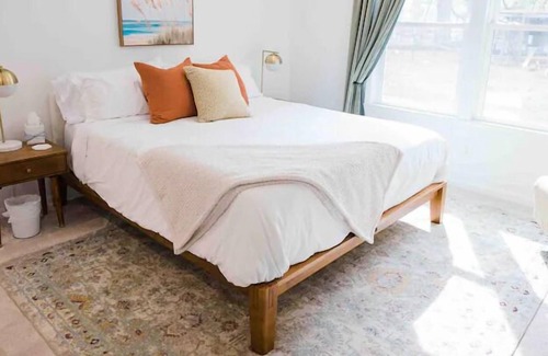Paradise Island Apartment | Paradise Island