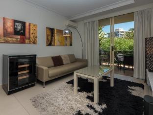 Surfers Paradise Resort | Paradise Island Resort