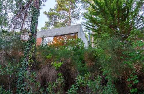 Platres Villa | Paradise Peek, Platres