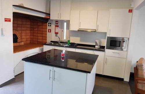 Gaula House | Paradise Views Gaula