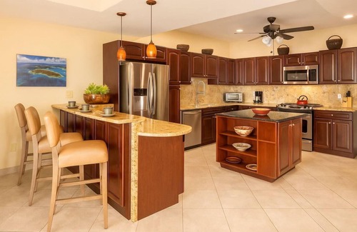 Estate Enighed Villa | Paradisio 10% Off November and December