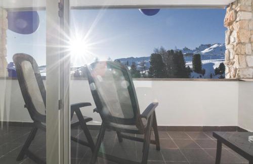 Compaccio Hotel | Paradiso Pure Living Vegan Hotel