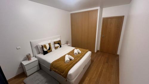 Canico Apartment | Paradisus guest house