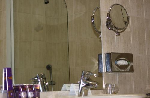 Zamora Hotel | Parador de Zamora