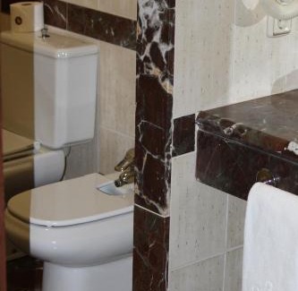 Zamora Hotel | Parador de Zamora