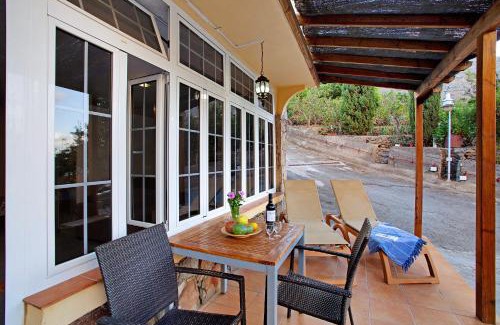 Mogan Apartment | Paraiso del Molinero Bajo