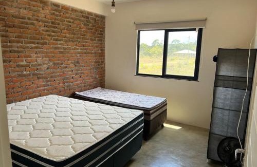 Serra Grande House | Paraiso Praia Serra Grande