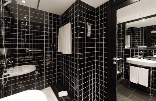 El Poble-sec Hotel | Parallel
