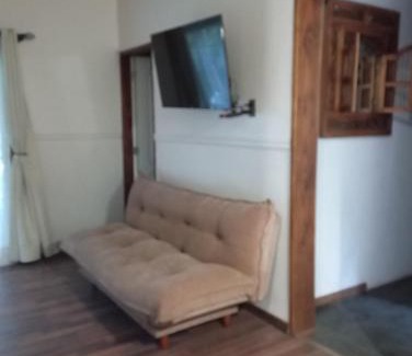 Villarrica Apartment | Parcela de Agrados