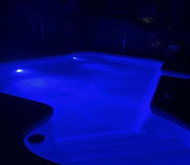 Quillon House | Parcela Paulita