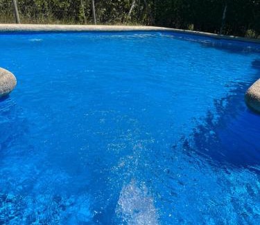 Quillon House | Parcela Paulita