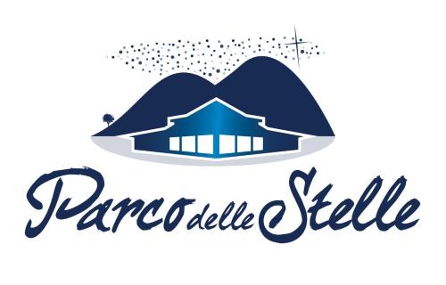 Castelmauro Hotel | PARCO DELLE STELLE