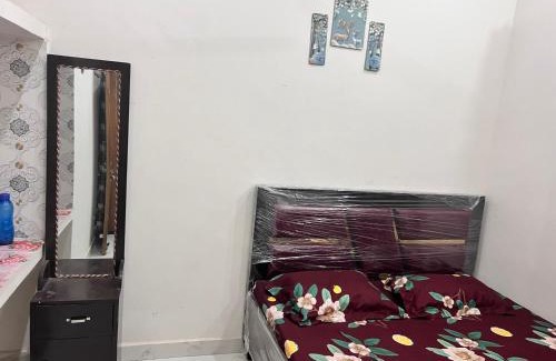 Faizabad House | Pareek Homestay 1km from Ram mandir ayodhya