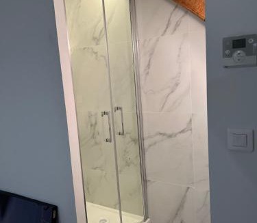 Conflans-sur-Loing House | PARENTHESE 30 COUCHAGES SUR 2 GITES PISCINE 1H30 Paris CAMPAGNE CHIC