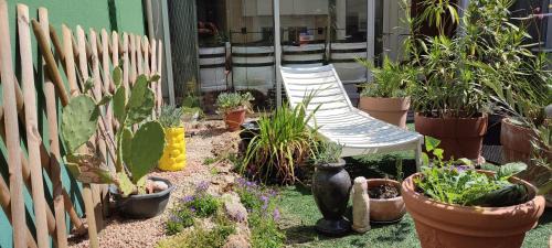 13th Arrondissement House | PARIS AUTHENTIC HOUSE 2 Maisons 1 studio ideale pour groupes, capacité 30 personnes