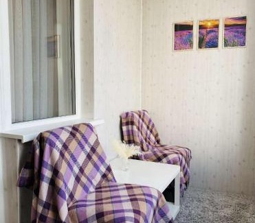 Yesil District Apartment | Park Avenue Exclusive