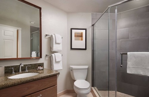 Deer Valley Villa | Park City Ski-in Ski-out Villa: 7-11 January 2024. Right in the center of town!