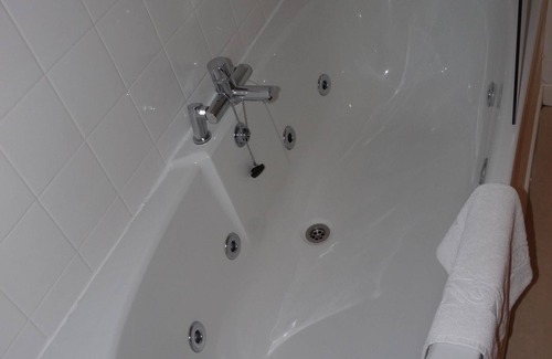 Innellan Hotel | Park Hotel Dunoon