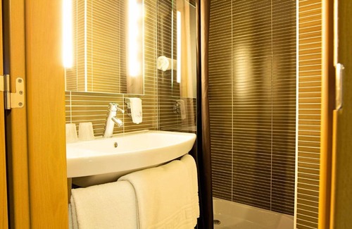 Maia Hotel | Park Hotel Porto Aeroporto