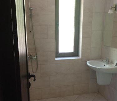 Slivek Hotel | Park Hotel Stratesh