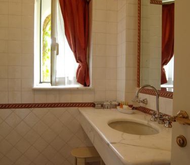 Lido di Camaiore Hotel | Park Hotel Villa Ariston