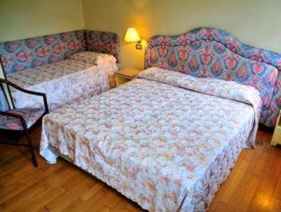 Mirano Hotel | Park Hotel Villa Giustinian