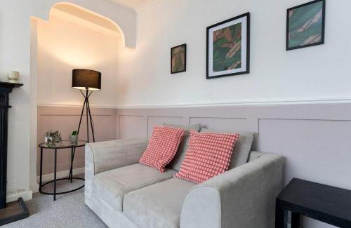 Durham House | Park House