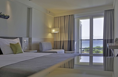 Medulin Hotel | Park Plaza Belvedere Medulin