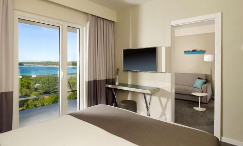 Medulin Hotel | Park Plaza Belvedere Medulin