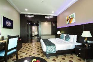 Manama Hotel | Park Regis Lotus Hotel