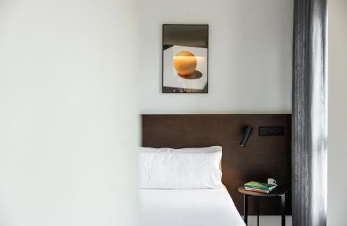 Extramurs Apartment | Parker The Urban Flats