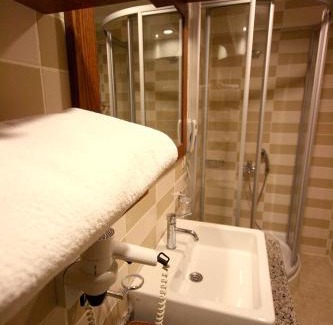 Bodrum City Center Resort | Parkim Ayaz Hotel