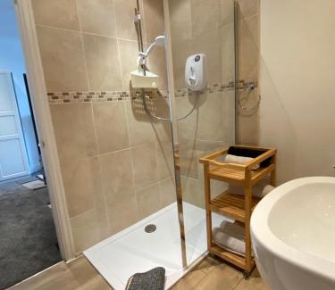 South Shore Hotel | ParkRoyal Blackpool