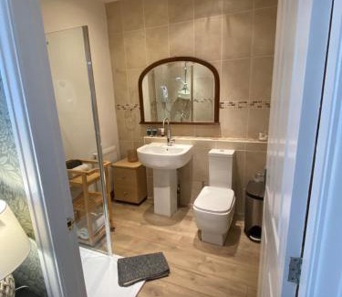 South Shore Hotel | ParkRoyal Blackpool