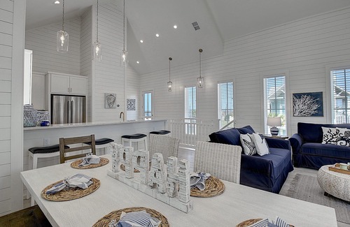 Cinnamon Shore Cottage | Parkside Cottage@Cinnamon Shore near Town Center+Resort-Like Amenities
