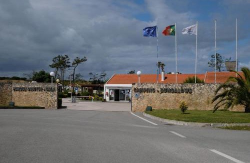 Sao Pedro Other | Parque De Campismo Orbitur Gala