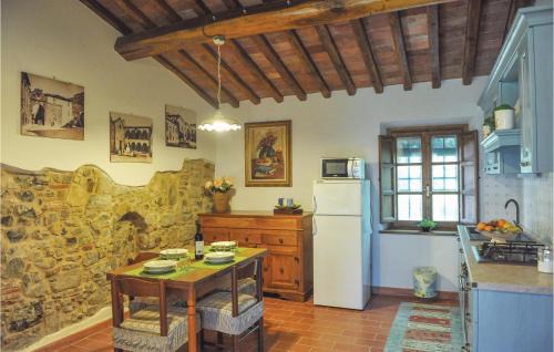 Villabuona House | Parsilia