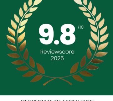 Neoi Epivates Apartment | Partcon Apartment A