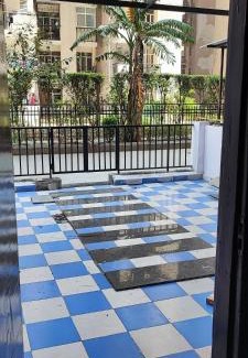 Greater Noida Apartment | Party@Hideout in your own style.