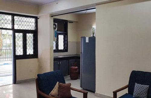 Greater Noida Apartment | Party@Hideout in your own style.