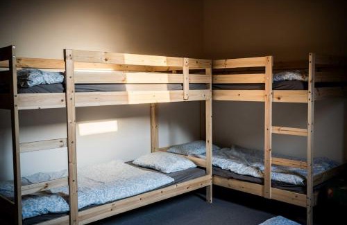 Vratimov Villa | Party House Vratimov