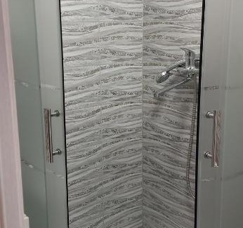 Zarasai Apartment | Pas Olia 2