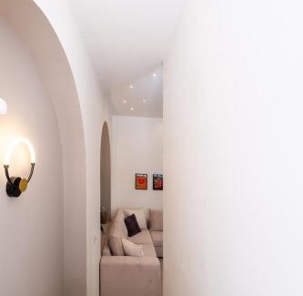Pasalimani Apartment | Pasalimani Seaside Apartment