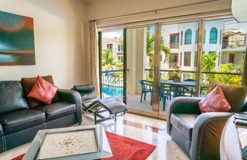 Playacar Apartment | Paseo del Sol Condohotel by BVR