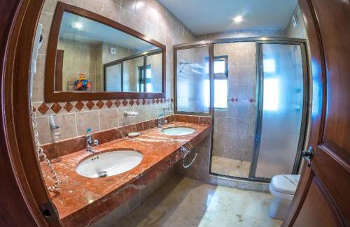Playacar Apartment | Paseo del Sol Condohotel by BVR