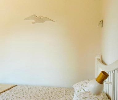 Megalos Prinos House | Pasithea Luxury Studio