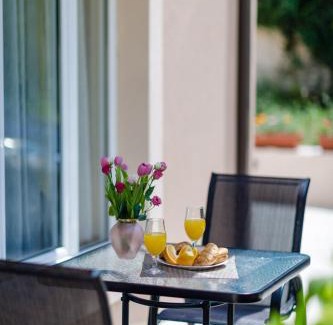 Skaljari Apartment | Passage Apartments