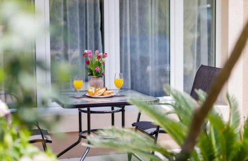Skaljari Apartment | Passage Apartments